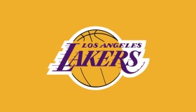 足球竞猜-王者归来！Doinb复出首战势不可挡，SKT主场观众为之沸腾