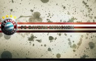 欧冠分析-十五季巅峰再现！字母哥神级数据引爆全联盟，TL球迷集体陷入狂欢
