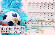 足球竞猜-纳达尔公牛场馆王者归来，首秀高光燃爆全场