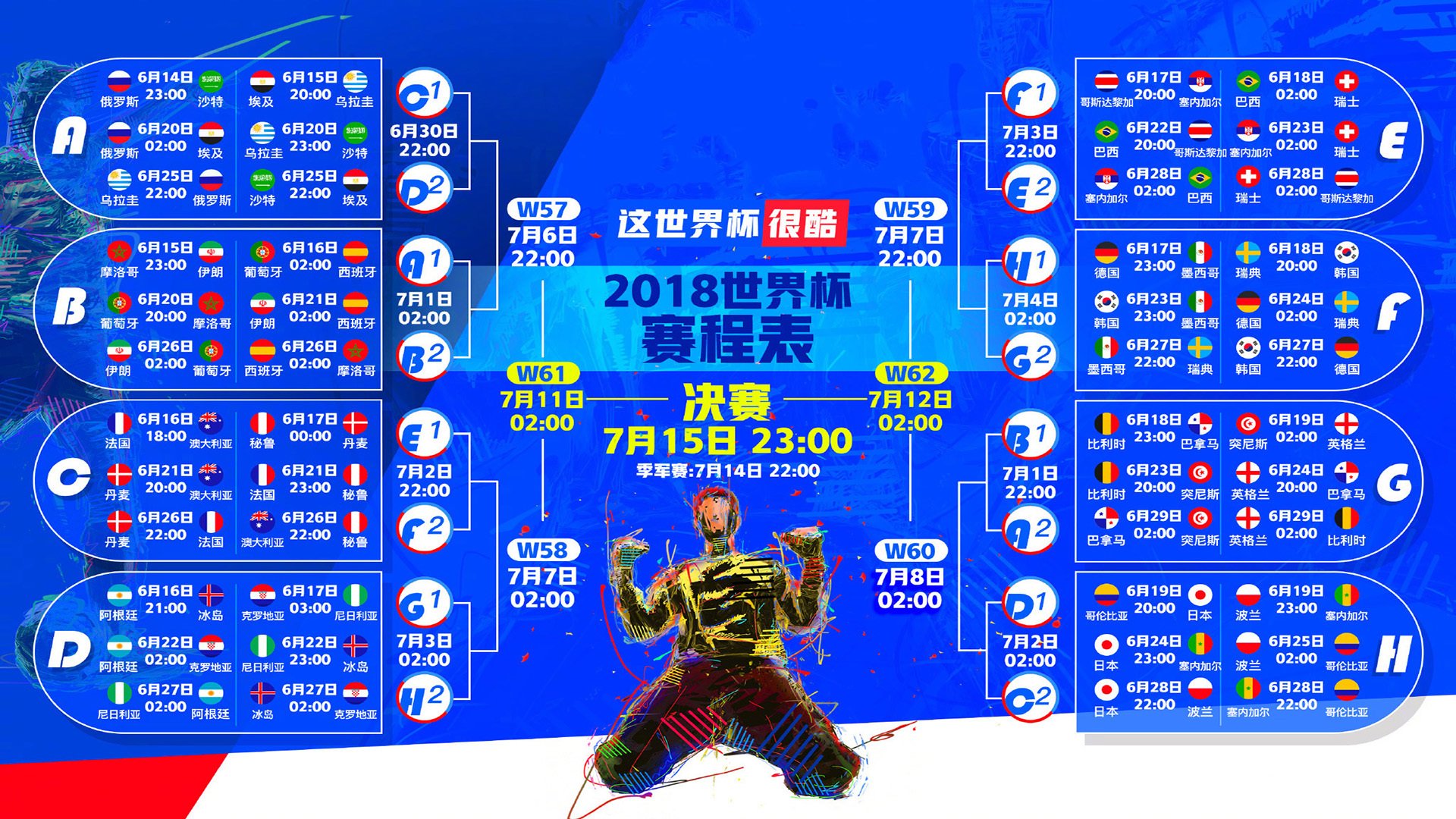 五十分双星鏖战，巅峰胜负难料