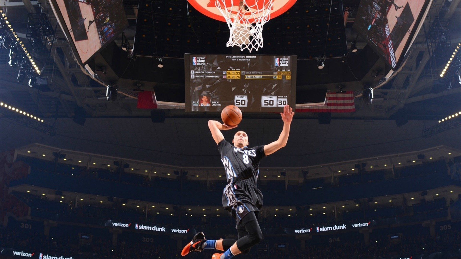 电竞与篮球双线震荡，Doinb赛事新规爆冷，湖人内忧外患成谜